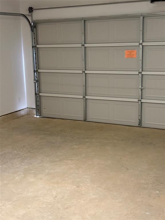 Building Photo - 28743 Texas Plns Dr