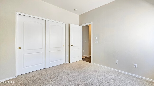 Building Photo - 18057 W Acapulco Ln