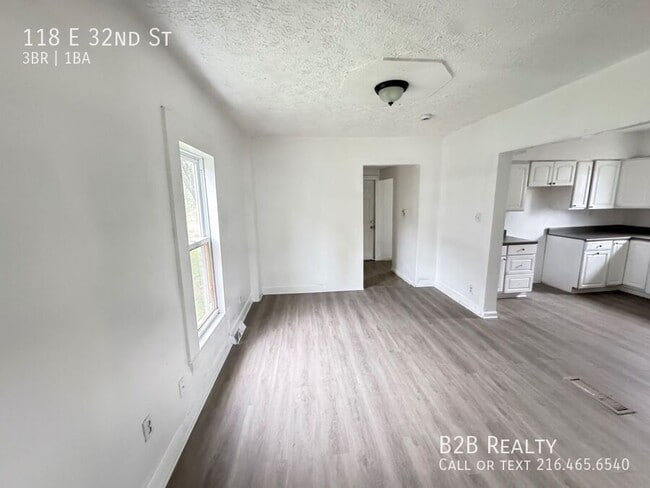 Building Photo - 118 E 32nd St