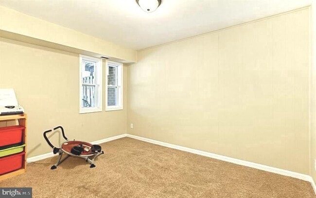 Building Photo - 12728 Rolling Brook Dr