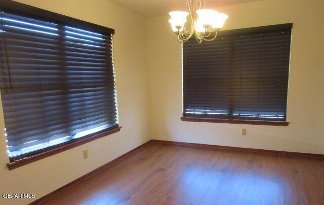 Building Photo - 6920 Villa Hermosa Dr