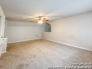 Building Photo - 702 Lorimor Ct