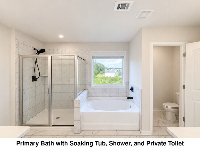 Building Photo - Grand 5BR Home in Loring with Main-Level Guest Suite & Covered Patio