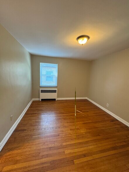 Building Photo - 2814 Lawndale Ave