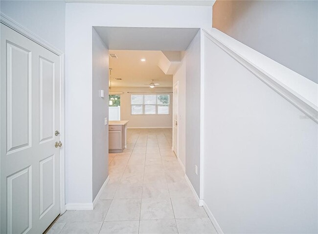Building Photo - 5124 Crown Hvn Dr