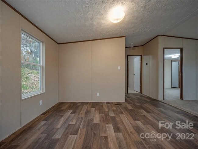 Building Photo - 36 Pop Corn Dr