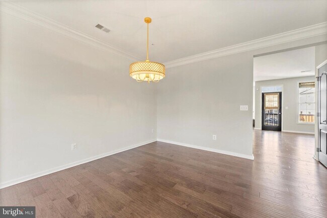 Building Photo - 23483 Logans Ridge Terrace