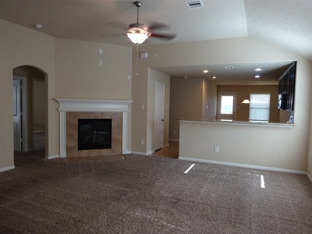 Building Photo - 19534 Aventine Plantation Dr