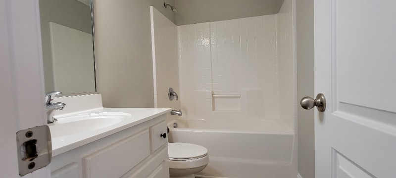 Building Photo - 329 Lafollette Dr