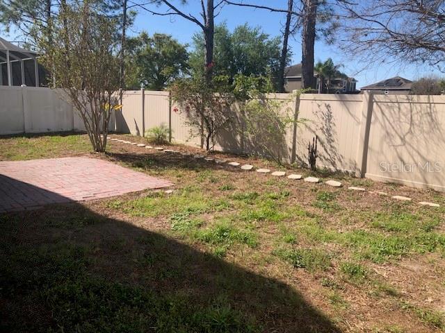 Building Photo - 2235 Colville Chase Dr