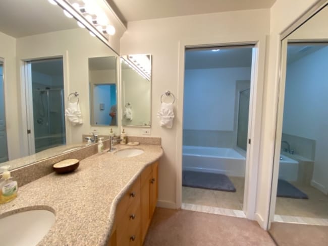 Building Photo - 92-1001 Aliinui Dr