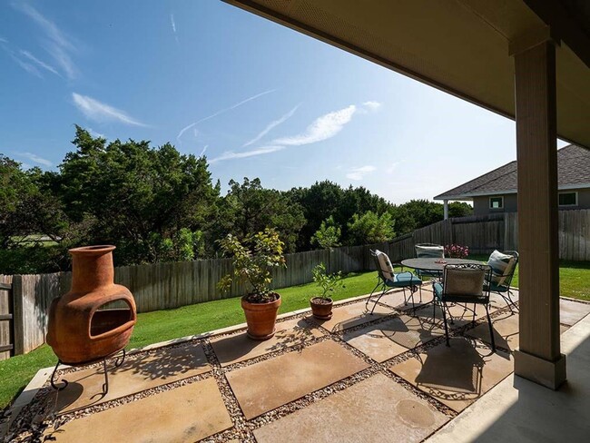 Building Photo - 14900 Via Del Corso Dr