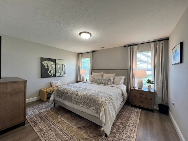 Building Photo - Equestrian getaway Wilmington, Long stays ...