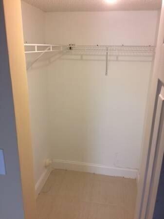 Building Photo - 1125 S Flagler Ave