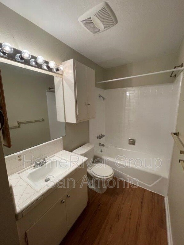 Building Photo - 109 Sunnyland Dr