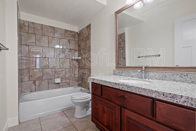 Building Photo - 11066 Becks Bend Ln