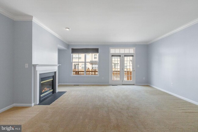 Building Photo - 12904 Leatherwood Ln