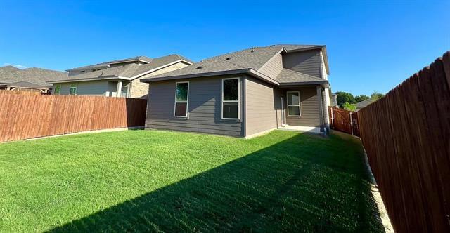 Building Photo - 3118 Sedge Grass Dr