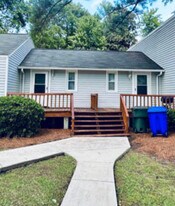 Building Photo - 104 Juniper Ln