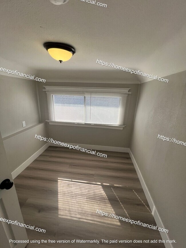 Building Photo - Nice Home For Rent