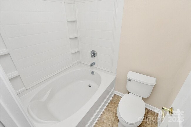 Building Photo - 10212 Jacobs Creek Dr