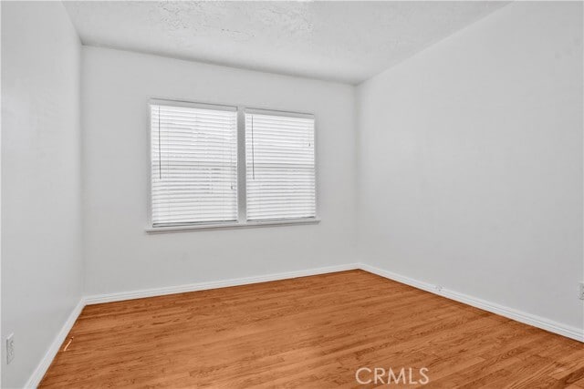 Building Photo - 2615 W 179th St
