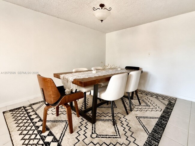 Building Photo - 14107 SW 66th St