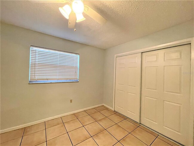 Building Photo - 11332 Walsingham Rd