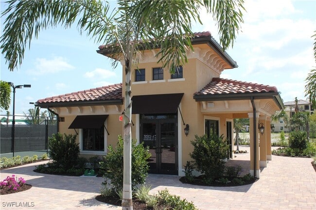 Building Photo - 28540 Carlow Ct