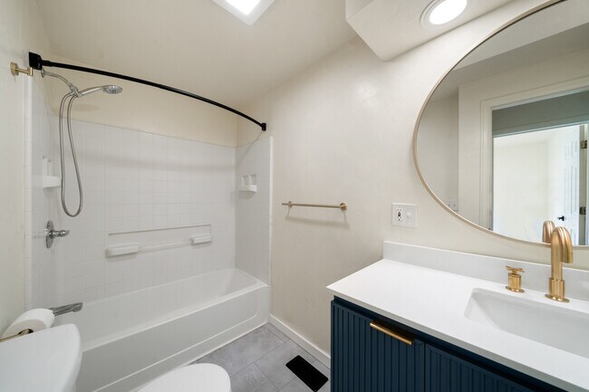 Building Photo - 4000 S Delaware St