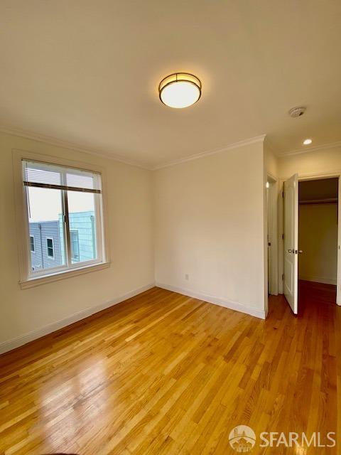 Building Photo - 4127 Kirkham St