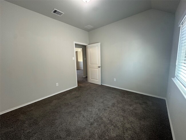 Building Photo - 26718 Hypatia Trace