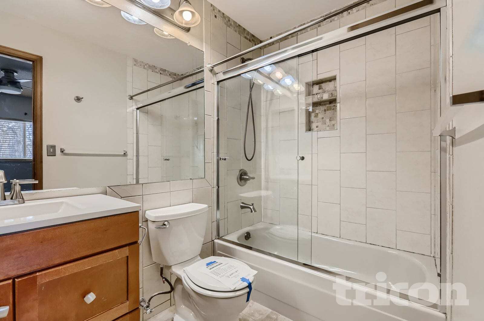 Building Photo - 19897 E Brown Pl