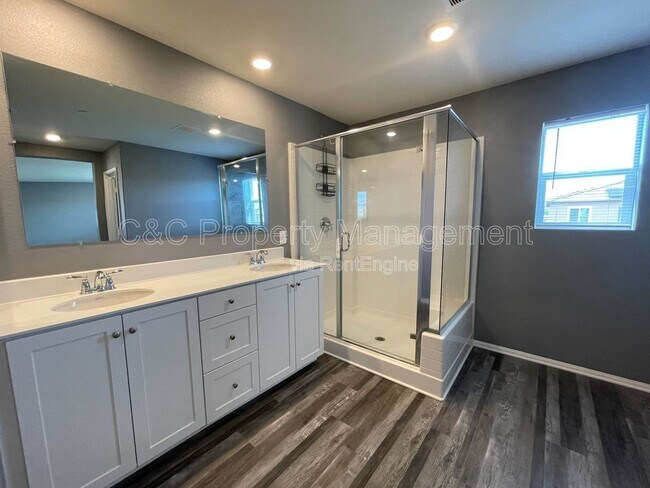 Building Photo - 26751 Orchid Ct