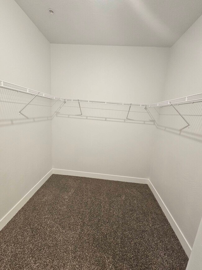 Building Photo - 13526 Maximus Dr