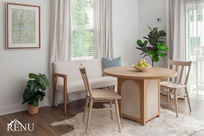 Building Photo - 640 Ethridge Pl