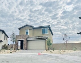 Building Photo - 12413 Harbor Isle Ave