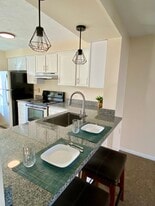 Building Photo - 307 Fawn Trl