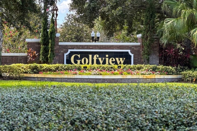 Building Photo - Welcome to this beautifully laid-out 2-bed...