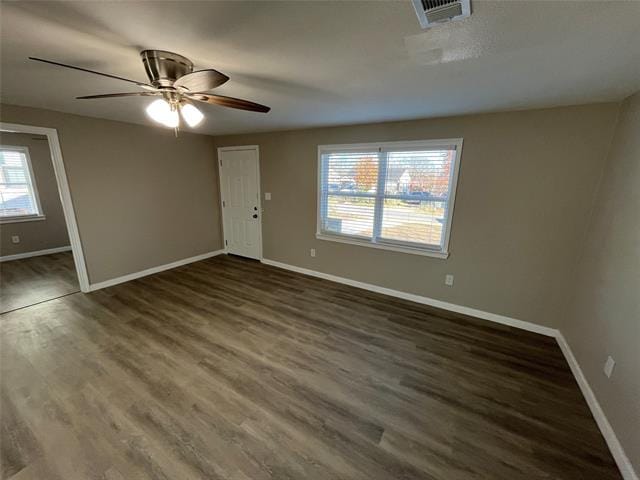 Building Photo - 6410 Lovett Ave