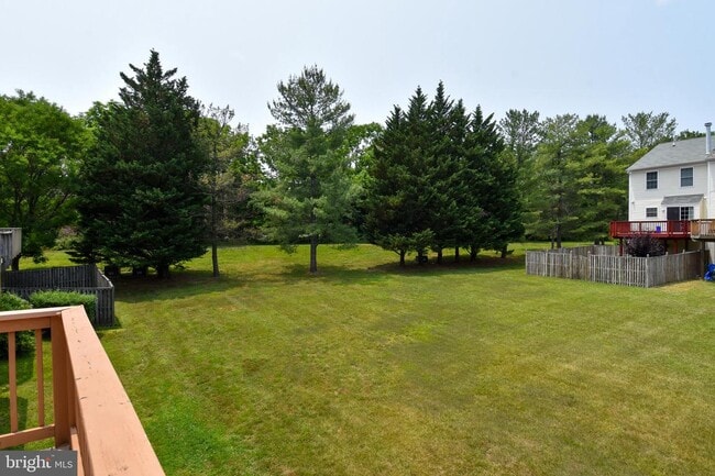 Building Photo - 3105 Paladin Terrace