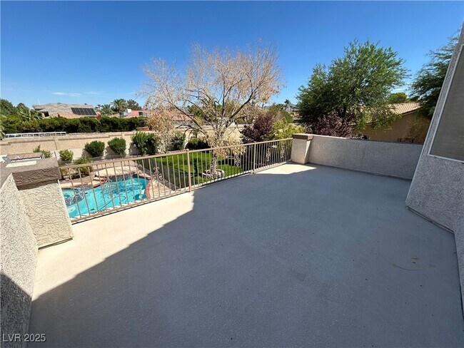 Building Photo - 8330 Coyado St
