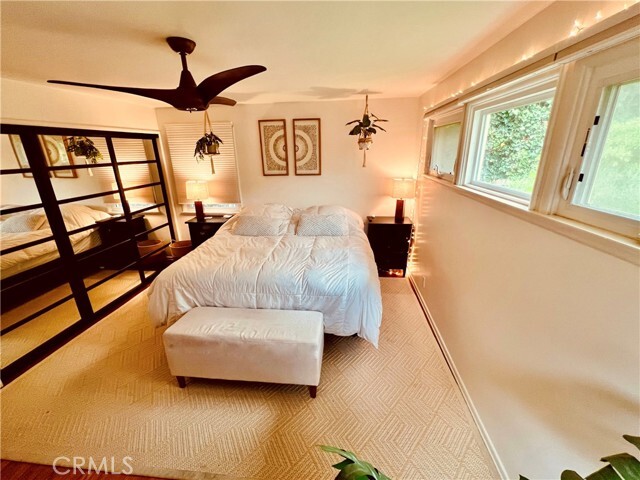 Building Photo - 301 Via Linda Vista