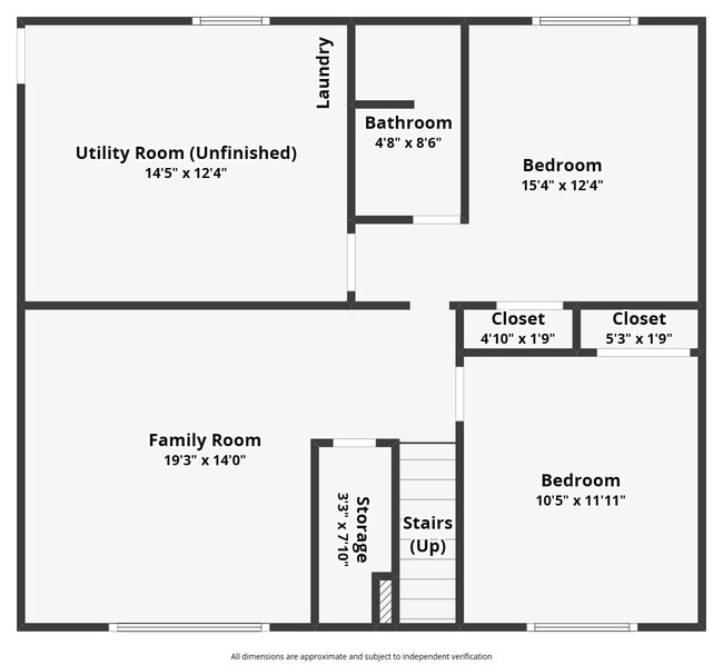 Building Photo - Fantastic Home In Village Seven For Rent