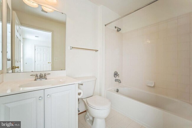 Building Photo - 8561 Barrow Furnace Ln