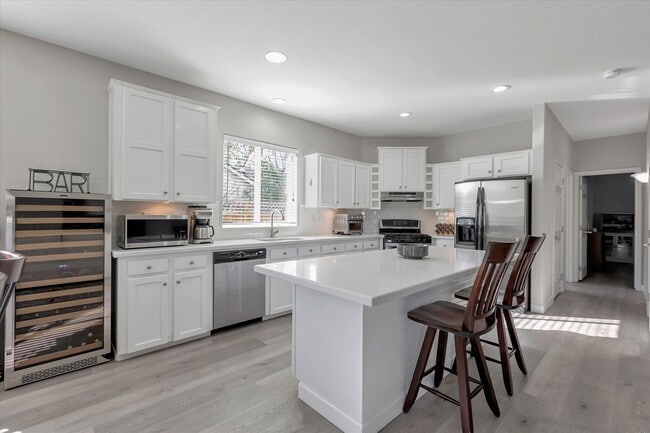 Building Photo - 2325 Cherrystone Dr