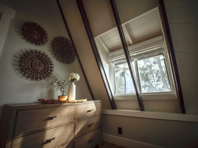 Building Photo - 53-729-729 Kamehameha Hwy