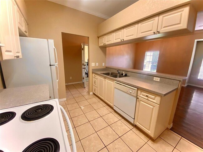 Building Photo - 1507 Eagle Pond Dr