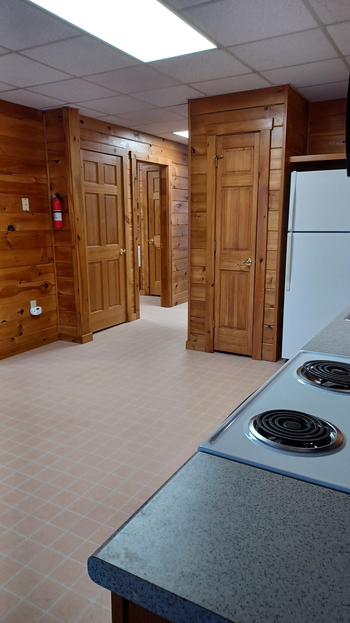 Building Photo - 29 Stagecoach Rd