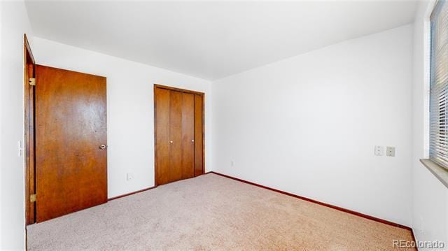 Building Photo - 5735 W 2nd Ave